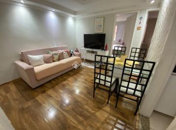 WhatsApp Image 2026-09-17 at 18.19 · APARTAMENTO - NO - BAIRRO - ALVES DIAS - SÃO BERNARDO DO CAMPO.