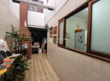 WhatsApp Image 2026-09-14 at 12.06 · CASA - NO - BAIRRO - ATLÂNTICO - EM - SÃO BERNARDO DO CAMPO.