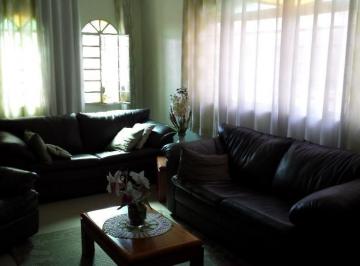 Casa · 108m² · 3 Quartos · 8 Vagas · Casa para venda em Vila Ponte Rasa de 108.00m² com 3 Quartos, 1 Suite e 8 Garagens