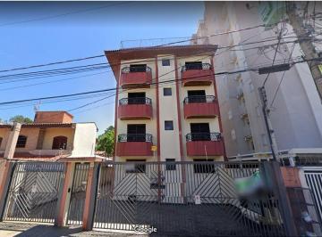 Apartamento · 120m² · 3 Quartos · 1 Vaga · Apartamento para venda em Jardim Europa de 120.00m² com 3 Quartos, 1 Suite e 1 Garagem