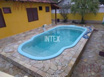 Foto 23 · CASA COM PISCINA EM ITAIPU, com área de lazer, 450 m² de terreno, com anexo de quarto e banheiro.