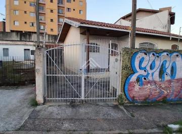 Casa de 2 quartos, Jundiaí · Casa para venda em Núcleo Colonial Barão De Jundiaí de 126.00m² com 2 Quartos