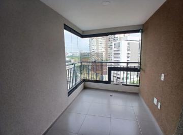 Apartamento · 33m² · 1 Quarto · STUDIO 01 DORM. SEM VG DE CARRO, AV VITAL BRASIL, EMFRENTE A LINHA AMREALA DO METRÕ