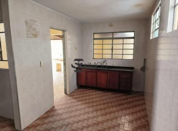 Casa · 130m² · 3 Quartos · 2 Vagas · Casa para venda em Jardim Ipê III de 129.50m² com 3 Quartos e 2 Garagens