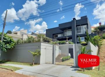 a20393475450d3da9e693152174574d1.jpg · PARA LOCAÇÃO NO LA SALLE - RESIDENCIAL - CA3829
