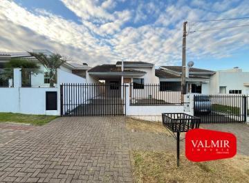 7bca9caac598985188d4d55c6ef4da61.jpg · PARA LOCAÇÃO NO FRARON - RESIDENCIAL - 60311050