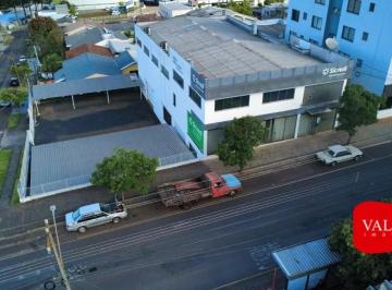 9e0c69cd00f66e1a4480acc71e0b0234.jpg · PARA LOCAÇÃO NO AMADORI - COMERCIAL - BA3660
