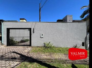 527afa38f690eb9f7c6a8bac1eead5aa.jpg · Casas para aluguel SANTA TEREZINHA Pato Branco - 58911050