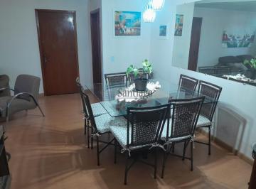 Apartamento · 156m² · 4 Quartos · Apartamento para venda em Vila Lemos de 156.00m² com 4 Quartos e 1 Suite