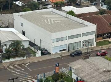 4b988076e0a5eb8b384df63a5397ec78.jpg · PARA LOCAÇAÇÃO NO CENTRO - COMERCIAL - BA3659