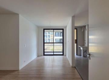 Foto 1 ·
Apartamento com 2 dormitórios à venda, 59 m² por R$ 549.999 - Tingui - Curitiba