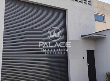 Comercial · 150m² · 1 Quarto · 3 Vagas · Prédio Comercial para venda em Água Branca de 150.00m² com 1 Quarto, 1 Suite e 3 Garagens
