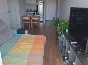 Apartamento · 70m² · 2 Quartos · 2 Vagas · Apartamento à Venda no Villagio Simone | 2 Suítes, Sacada Gourmet e 2 Vagas