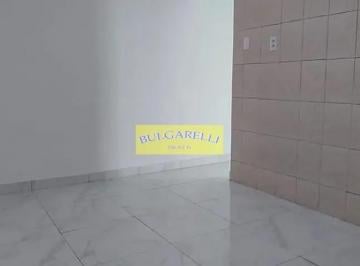 Casa 214m² Venda Jardim Carlos Gomes · Casa para venda em Jardim Carlos Gomes de 82.00m² com 2 Quartos, 1 Suite e 2 Garagens