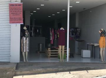 Comercial · 125m² · 1 Vaga · Loja na Rua Inácio Monteiro, 49 - loja térrea • 125 m²