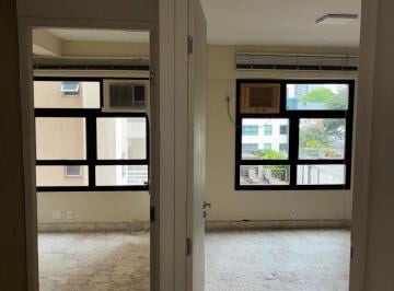 Comercial · 32m² · 1 Vaga · Sala comercial na Rua Clodomiro Amazonas, 1422 - Conjunto 28 • 32 m²