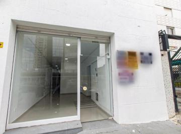 Comercial · 155m² · Casa comercial na Rua Herval, 1028 • 155 m²