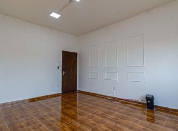 Comercial · 25m² · Sala comercial na Rua Brigadeiro Amílcar Veloso Pederneiras, 48 - loja 2 • 25 m²