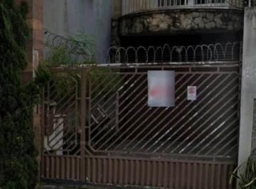 Comercial · 420m² · 11 Vagas · Casa comercial na Rua Jupuruchita, 241 • 420 m²