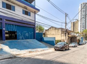 Comercial · 400m² · 3 Quartos · 9 Vagas · Prédio comercial na Rua Brito Peixoto, 100 • 400 m²