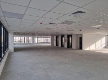 Comercial · 285m² · 3 Vagas · Sala comercial na Rua João Moura, 346 - Conjunto 202 • 285 m²