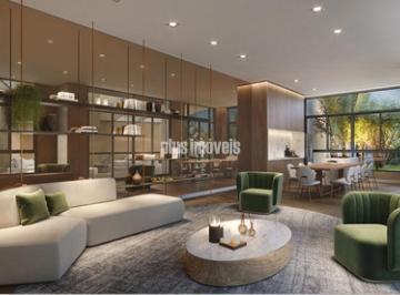 Apartamento · 159m² · 3 Quartos · 2 Vagas · Região apartamento , alto padrão Butantã! au 159m2  2 vagas,  acesso metro Butantã !