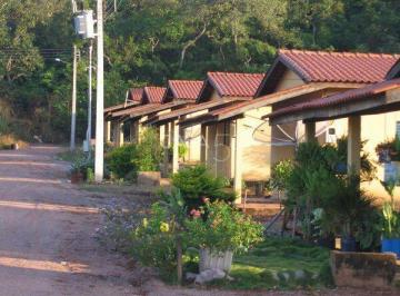 Rural · 384200000m² · 1 Quarto · 1 Vaga · Fazenda / 38.420 hectares / porteira fechada / Cocalinho - MT