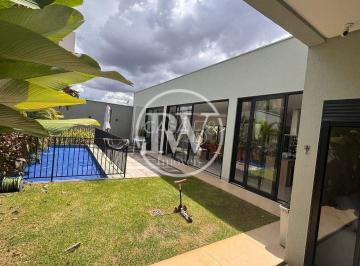 Casa · 315m² · 5 Quartos · Casa Térrea de Alto Padrão à Venda no Jardim América, 5 Suítes 505m² de Terreno