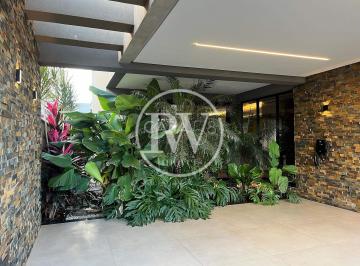 Apartamento · 250m² · 4 Quartos · 4 Vagas · Casa à venda / Jardins Capri / Senador Canedo / 4 Suítes