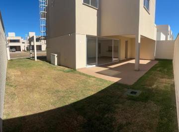 Casa · 181m² · 4 Quartos · 2 Vagas · Sobrado à venda no Parque Amazônia / 4 quartos / 2 suítes / 181 m²