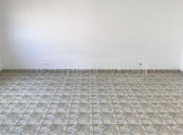 Casa · 178m² · 2 Quartos · 2 Vagas · Casa para venda em Cidade Jardim de 178.00m² com 2 Quartos, 1 Suite e 2 Garagens