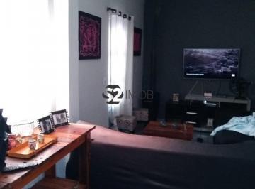 Casa · 152m² · 3 Quartos · Casa para venda em Centro de 152.08m² com 3 Quartos