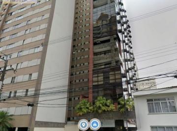 202609221651239655.jpeg · Sala Comercial para Locação em Curitiba, Bigorrilho, 1 banheiro
