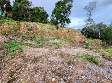 Terreno · 360m² · Terreno à venda no Nossa Senhora das Graças