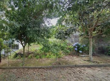 Terreno · 360m² · Terreno à venda no bairro Petrópolis