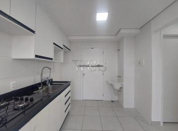 i1.jpg · Apto para locação com 02 dorm, 36mts² no Condomínio Portal Vista da Represa - Socorro