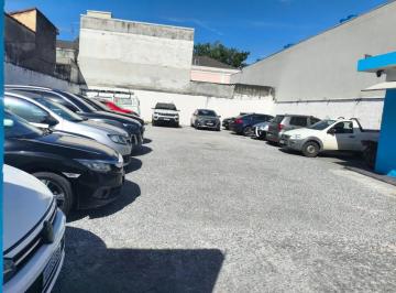 Comercial , Mogi das Cruzes · Galpão / Depósito / Armazém para venda em Centro de 361.62m²