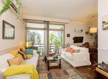 Apartamento de 3 quartos, · APARTAMENTO 3 QUARTOS NO CENTRO DE CURITIBA