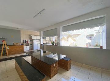 Casa · 150m² · 6 Quartos · 3 Vagas · Casa à Venda com 06 Quartos no Bairro Alvorada em Divinópolis MG.