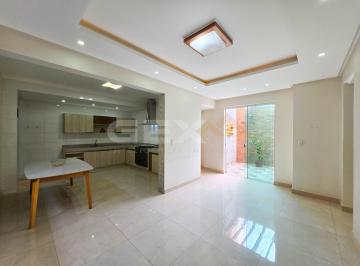 Apartamento · 152m² · 3 Quartos · 2 Vagas · Apartamento à Venda com 03 Quartos, 01 suíte e área gourmet no Bairro Manoel Val