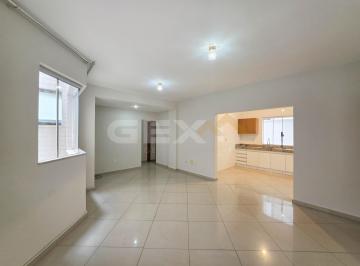 Apartamento · 88m² · 3 Quartos · 1 Vaga · Apartamento à Venda com 03 Quartos no Centro de Divinópolis MG.
