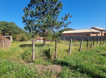 Terreno , Botucatu · Terreno para venda em Chácara Recreio Vista Alegre de 1000.00m²