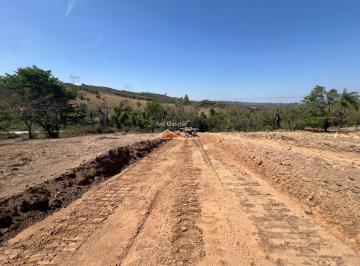 Foto 01 · Terreno, Boa Vista, Esmeraldas, MG