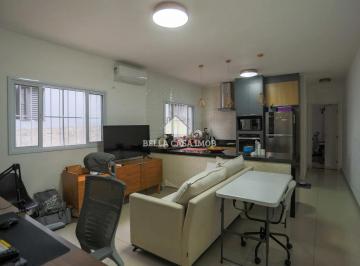 Casa · 191m² · 4 Quartos · 5 Vagas · Casa para venda em Central Parque Sorocaba de 191.00m² com 4 Quartos e 5 Garagens