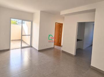 Apartamento · 54m² · 2 Quartos · 1 Vaga · Apartamento para venda em Loteamento Morrão da Força de 53.64m² com 2 Quartos e 1 Garagem