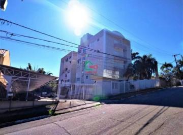 Apartamento · 73m² · 2 Quartos · 2 Vagas · Apartamento para venda em Centro de 73.00m² com 2 Quartos, 1 Suite e 2 Garagens