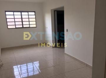 Apartamento · 61m² · 2 Quartos · 1 Vaga · Apartamento para venda em Aviaçao de 61.00m² com 2 Quartos e 1 Garagem