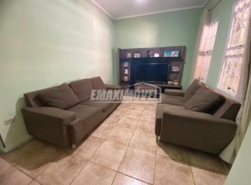 Casa · 102m² · 2 Quartos · 2 Vagas · Casa para venda em Jardim Das Estrelas de 102.00m² com 2 Quartos, 1 Suite e 2 Garagens