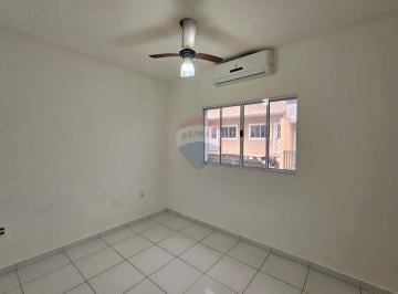 Casa · 58m² · 2 Quartos · 1 Vaga · Casa para venda em Jardim Topázio de 58.00m² com 2 Quartos e 1 Garagem