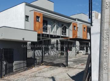 Casa · 220m² · 3 Quartos · 4 Vagas · Sobrado para venda e aluguel em Núcleo Residencial Parque Da Amizade de 220.00m² com 3 Quartos, 3 Su